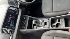 Skoda Karoq 1.5 TSI SE Drive 5dr DSG Petrol Estate